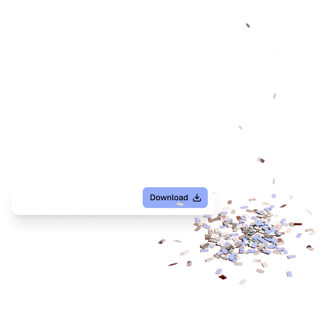 Download your ready speech